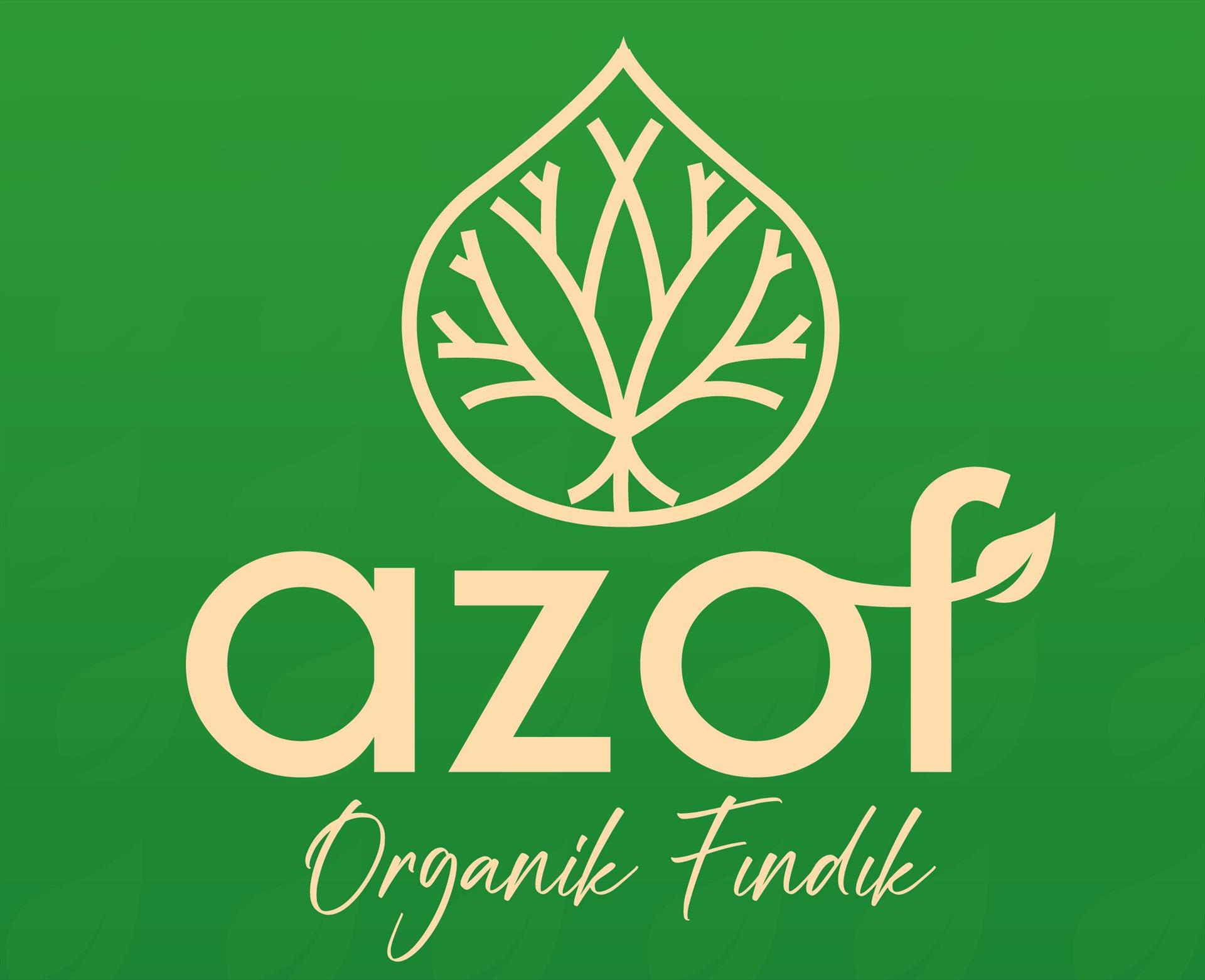 AZOF ( ALAPLI ZİRAAT ORGANİK FINDIK )