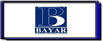 BAYAR PLAST YAPI ÜRÜNLERİ  SANAYİ VE TİCARET LİMİTED ŞİRKETİ