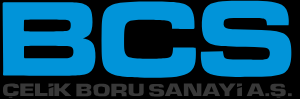 BCS ÇELİK BORU SAN. A.Ş.