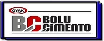 BOLU ÇİMENTO SANAYİ A.Ş