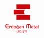 ERDOĞAN METAL İNŞ.DENİZCİLİK HİZM.OTOMOTİV SANAYİ VE TİCARET LTD.ŞTİ