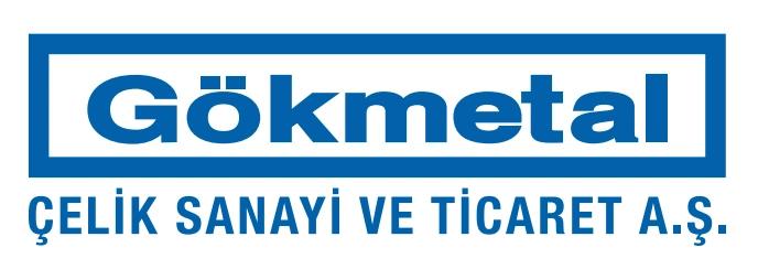 GÖKMETAL ÇELİK SANAYİ VE TİCARET A.Ş.
