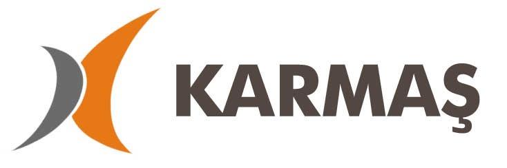 KARMAŞ KUMLAMA BOYA SAÇ NAK. İMALAT MONT. İNŞ TAAH. TARIM VE HAYVANCILIK SAN. VE TİC.LTD. ŞTİ.