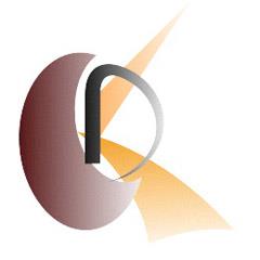 KAYA METALLURJİ MAK. GEMİ İNŞ.ELEK.GIDA. NAK. SAN. VE TİC. LTD.ŞTİ