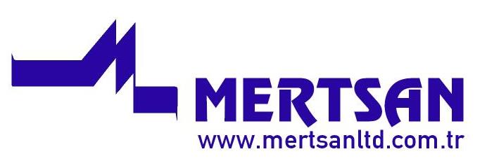 MERTSAN ÇELİK İMALAT SANÇ TAAH. VE TİC. LTD. ŞTİ.