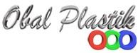 OBAL PLASTİK SAN. VE TİC. A.Ş.