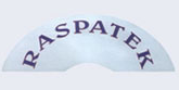 RASPA-TEK GEMİ SAN. VE TEKNOLAJİ METAL TİCARET LTD.ŞTİ
