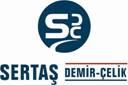 SDÇ SERTAŞ DEMİR ÇELİK MAK. ÇEMBER SAN. VE TİC. LTD. ŞTİ.