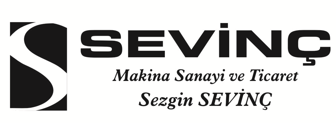SEVİNÇ MAKİNA TİCARET