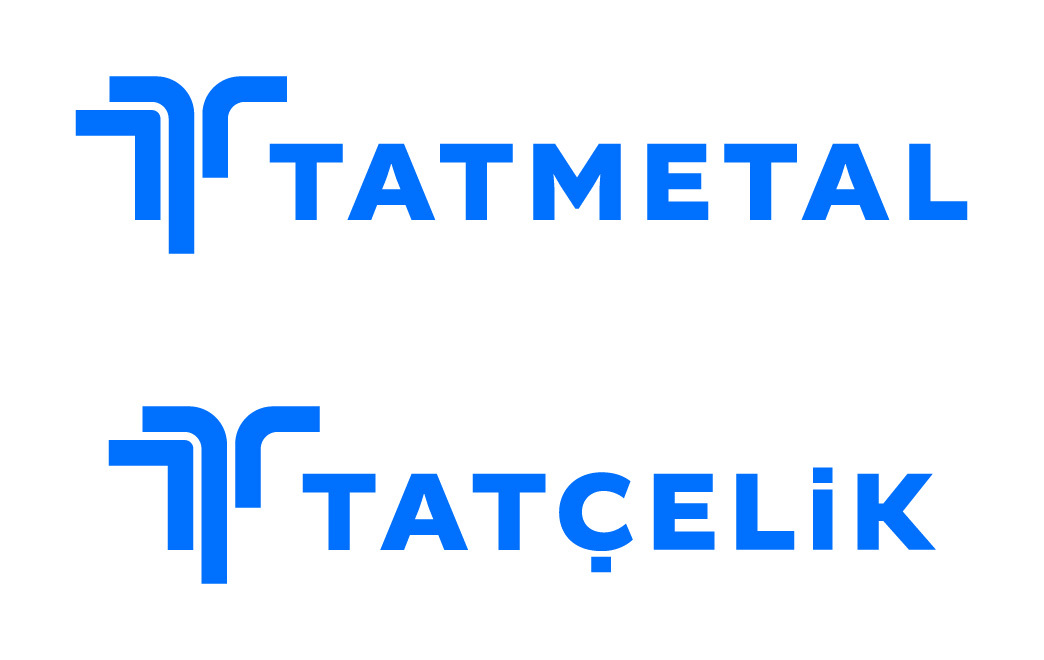 TATMETAL ÇELİK SANAYİ VE TİCARET LTD. ŞTİ.