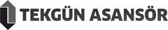TEKGÜN METAL ASANSÖR - TEKİN GÜNCE