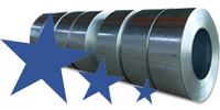 KDZ.EREĞLİ YILDIZ DEMİRÇELİK ÜRÜNLERİ NAK.İNŞ.SAN. VE .TİC.LTD.ŞTİ.