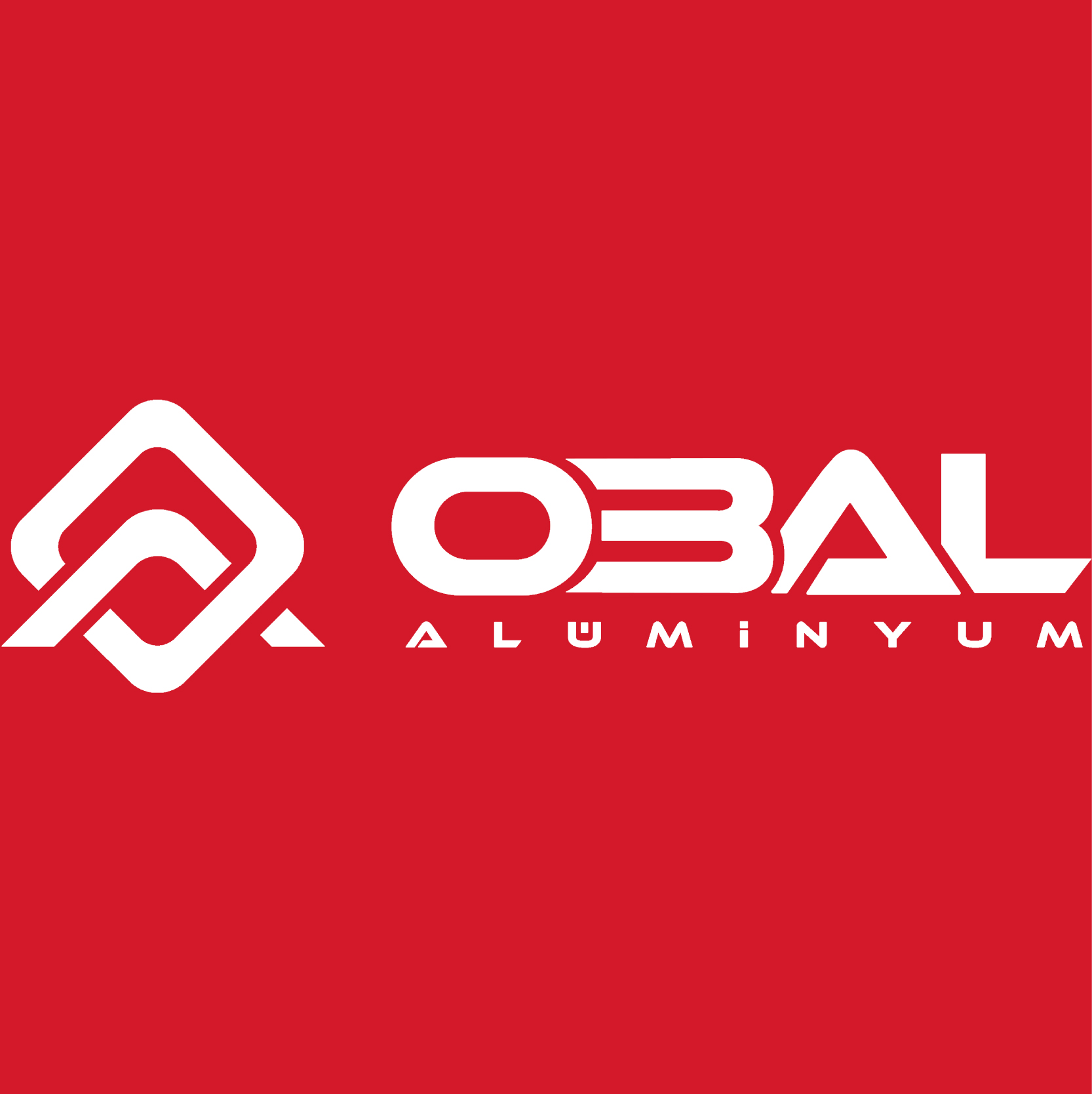 OBAL ALÜMİNYUM SAN. VE TİC. A.Ş.