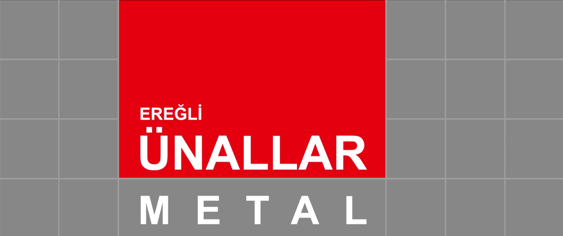 ÜNALLAR METAL NAK. İNŞ.MÜT.DENİZ. SAN VE TİC. LTD.ŞTİ