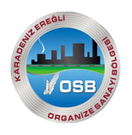 OSB Enerji Politikası
