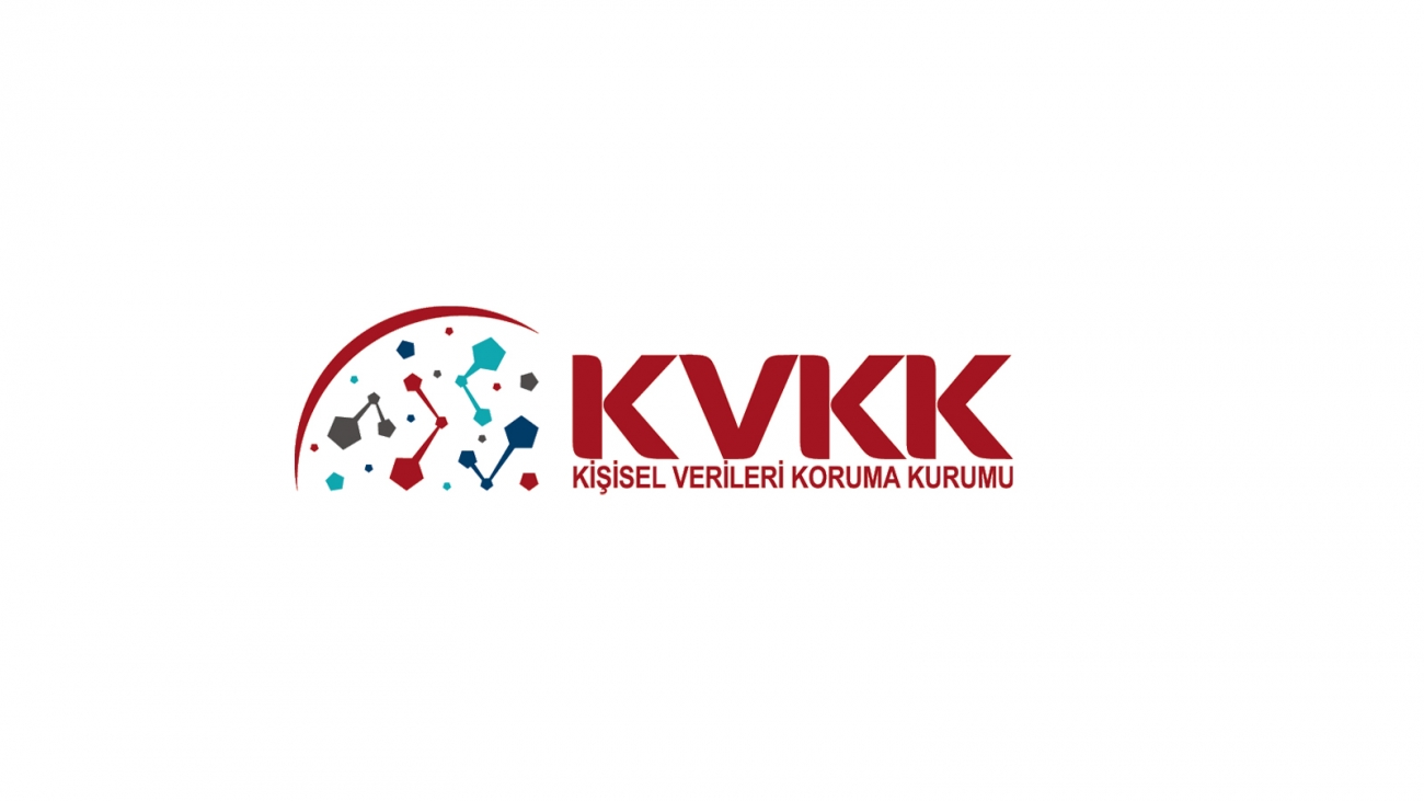KVKK